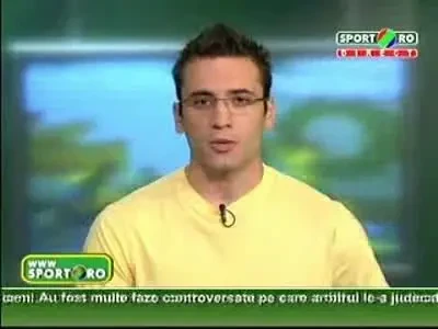 Ce amenintari a primit Steaua de la jucatorii Fiorentinei