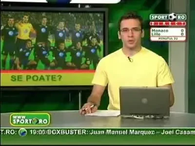 Timisoara tremura! Partizan calca totul in picioare