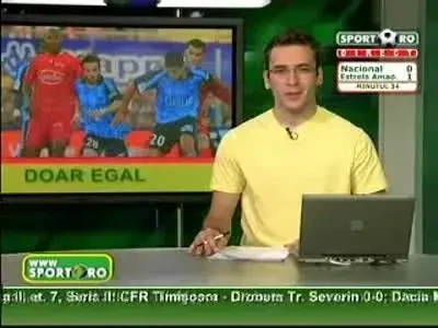 Le Mans 1 - 1 Marseille, vezi rezumat!