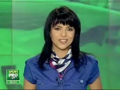 Nebunie la Cluj! Jucatorii se bat intre ei care sa-i dea gol lui Chelsea