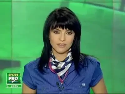 Senzatie! Arbitrul de la Fiorentina - Steaua, banuit ca e gay