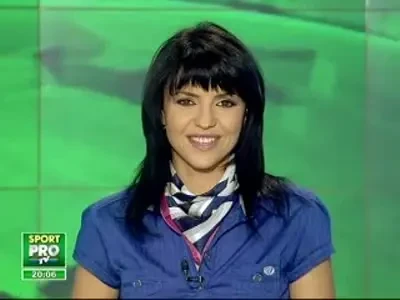 Un fel de MTV Cribs! Vezi casa lui Lacatus din Firenze