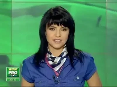 E golful un sport extrem? Vezi aici si minuneaza-te