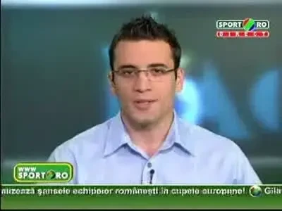 Vezi de ce s-a deplasat Radoi cu echipa la Firenze