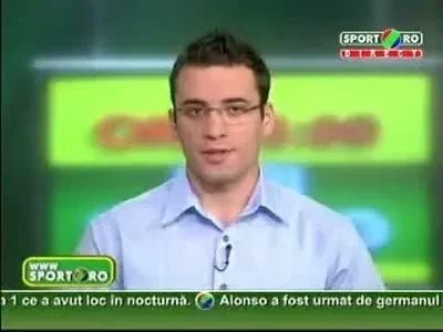 Peseiro mai vrea sa ramana la Rapid pana la meciul cu Wolfsburg