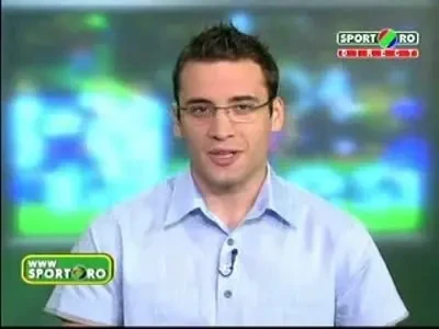 Stelistii prind curaj: Fiorentina e sub Bayern