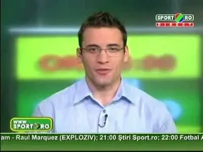 Rednic isi face temele pentru Cupa UEFA: a spionat-o pe NEC