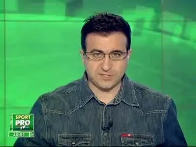 Peste 5000 de romani vor invada stadionul Artemio Franchi!