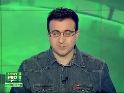 Paszkany: Sa-mi dea si mie cineva 300 de milioane de euro si iau Liga!