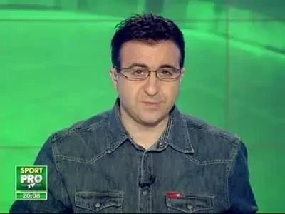 Kone: "In meciul cu Chelsea trebuie sa fim nebuni de legat!"