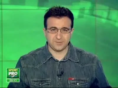 Vezi cum arata urmasul lui Morosanu..Bestia din Moldova!