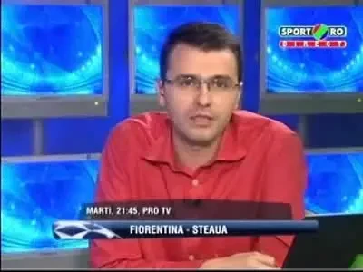 Dragomir: Steaua si CFR nu o sa piarda