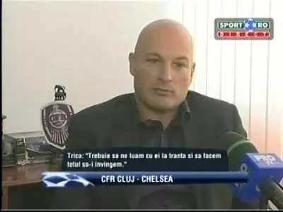 Paszkany: Numele nostru este greu de pronuntat pentru echipele din Europa!