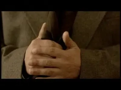 Vezi sa nu pierzi meciul! Stai pe Sport.ro!