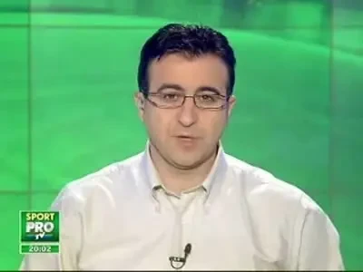 Martin Jose o scapa pe CFR de Bosingawa si Ferreira