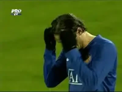 Berbatov inscrie pentru 2-0