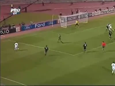 Zenit revine in meci: Danny egaleaza pentru Zenit