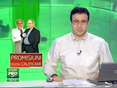 Copos si Peseiro, rataciti in drum spre "masa impacarii" tinuta de Taher