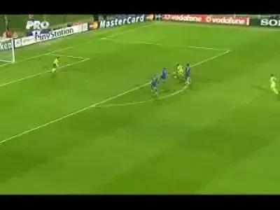 Semedo rateaza incredibil fata in fata cu Frey!