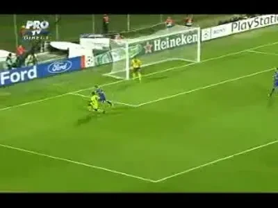 Banel, la un pas sa inscrie in poarta Fiorentinei!