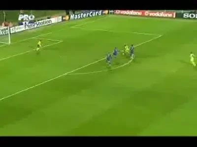 Punct ochit, punct lovit: Fiorentina 0-0 Steaua