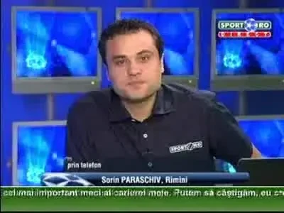 Atacul Stelei nu functioneaza asa bine! TU CE CREZI?