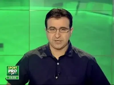 Jucatorii Fiorentinei au facut coada pentru a-i aplauda pe stelisti!