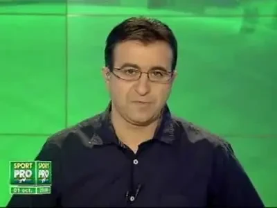 De ce a plans Peseiro inaintea meciului cu Wolsfburg!