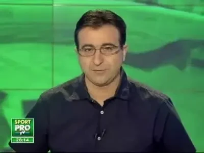 Vezi ce viteza atinge un porc..la taiere