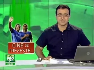 ProSport / Vedetele lui Chelsea au petrecut la cazino pana la 2 dimineata!