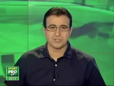 Figo i-a facut rost de bilete Adelinei la concertul Coldplay