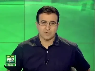 Fanii Stelei au fost dezbracati de italieni - cureaua de la pantaloni obiect interzis!