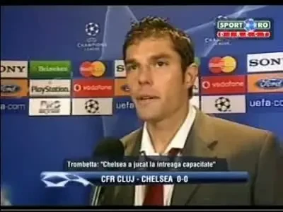 De Souza: "Vrem trei puncte la Bordeaux"