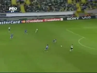 Derlei inscrie pentru 2-0