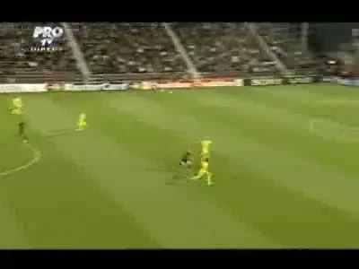 CFR face istorie: CFR Cluj 0-0 Chelsea