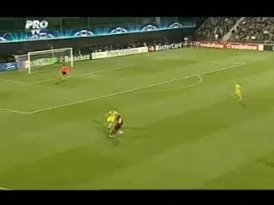 Trica rateaza milimetric vinclul lui Chelsea! Vezi ocazia monumentala