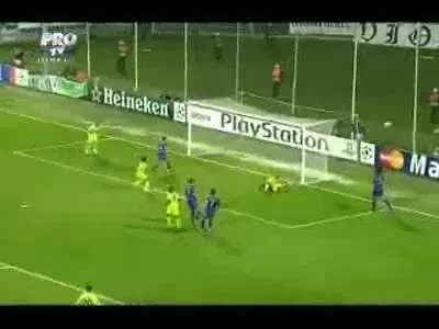 Cine a fost mai aproape de victorie, Steaua sau CFR?