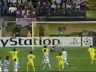 Gerrard si Aguero golgheteri, Culio, egal cu Messi, Nistelrooy si Berbatov!