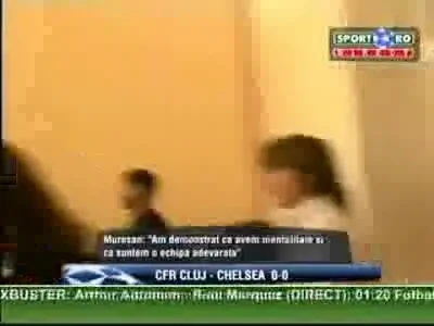 Au sarbatori egalul cu o nunta: Dubarbier si Prette s-au casatorit azi!