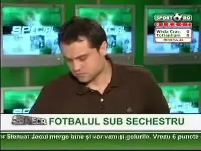 Becali: DNA e actionar la Dinamo si la Rapid!