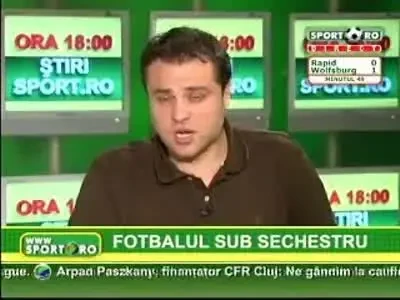 Ancheta DNA: Borcea, fratii Becali, Popescu, Copos, Stoica si Netoiu, pusi sub acuzare!