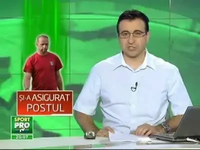 Ce imagine! Vezi cum s-au comportat Trombetta si Scolari in timpul meciului