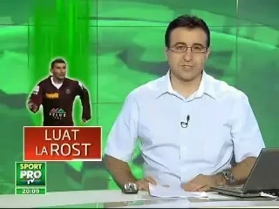 Trica: Lampard este fenomenal.Cadu a luat tricoul lui