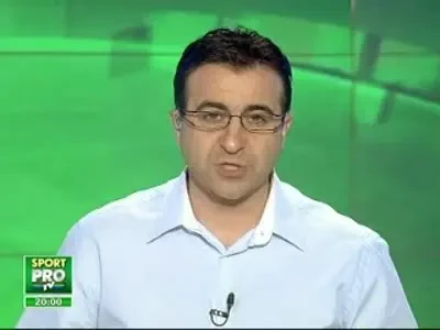 Rapid, afara din Europa! Pe cine vrei in locul lui Peseiro?