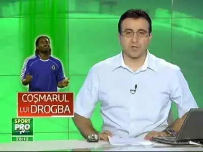 TheSun: Noapte de GROAZA pentru Chelsea