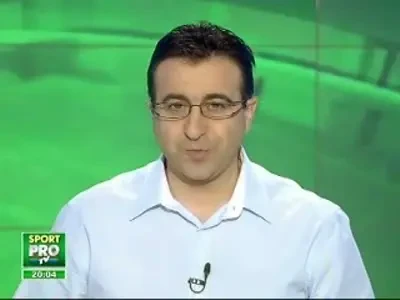 Terminam pe 2, Chelsea nu a avut nicio ocazie!