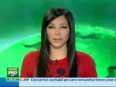 Boloni in UEFA: Standard 2-1 Everton