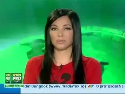 Piturca, la sendinta de criza a lui Dinamo dupa eliminarea cu NEC