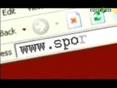 4 meciuri din Bundesliga, LIVE pe WWW.SPORT.RO