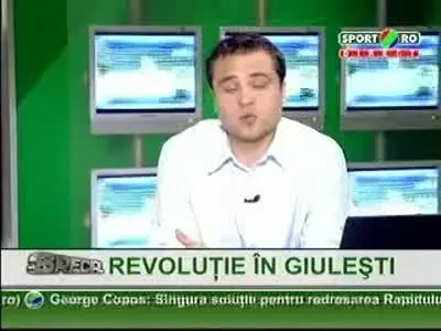 Tensiunea continua la Rapid: Vezi de ce se agata Peseiro sa nu plece!